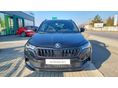 SKODA KAROQ 2025 - 2
