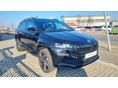 SKODA KAROQ 2025 - 3