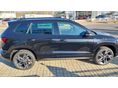 SKODA KAROQ 2025 - 4