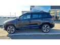 SKODA KAROQ 2025 - 5