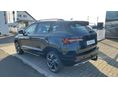 SKODA KAROQ 2025 - 6