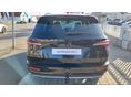 SKODA KAROQ 2025 - 7