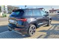 SKODA KAROQ 2025 - 8