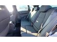 SKODA KAROQ 2025 - 9