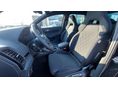 SKODA KAROQ 2025 - 10
