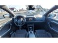 SKODA KAROQ 2025 - 11