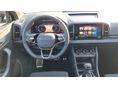 SKODA KAROQ 2025 - 12