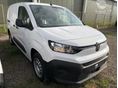 CITROEN BERLINGO 2025/6 - 1