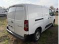 CITROEN BERLINGO 2025/6 - 2