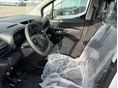 CITROEN BERLINGO 2025/6 - 5
