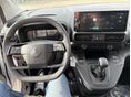 CITROEN BERLINGO 2025/6 - 6