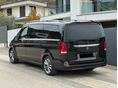MERCEDES-BENZ V-OSZTÁLY 2021/7 - 3