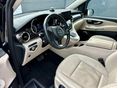 MERCEDES-BENZ V-OSZTÁLY 2021/7 - 8