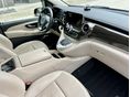 MERCEDES-BENZ V-OSZTÁLY 2021/7 - 9