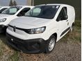 CITROEN BERLINGO 2025/6 - 1