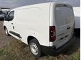 CITROEN BERLINGO 2025/6 - 3