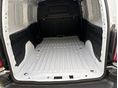 CITROEN BERLINGO 2025/6 - 5