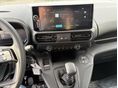 CITROEN BERLINGO 2025/6 - 8