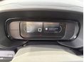 CITROEN BERLINGO 2025/6 - 9