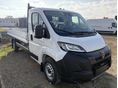 PEUGEOT BOXER 2025/8 - 1
