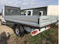 PEUGEOT BOXER 2025/8 - 3