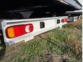 PEUGEOT BOXER 2025/8 - 4