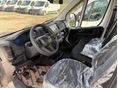 PEUGEOT BOXER 2025/8 - 5