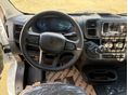 PEUGEOT BOXER 2025/8 - 6