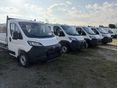 PEUGEOT BOXER 2025/8 - 7