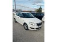SKODA FABIA 2013/5 - 3