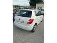 SKODA FABIA 2013/5 - 4