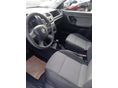 SKODA FABIA 2013/5 - 6