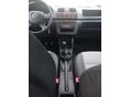 SKODA FABIA 2013/5 - 7