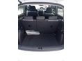 SKODA FABIA 2013/5 - 8
