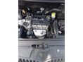 SKODA FABIA 2013/5 - 9
