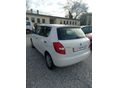 SKODA FABIA 2013/5 - 5