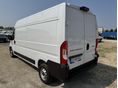 PEUGEOT BOXER 2025/8 - 4