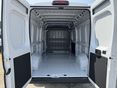 PEUGEOT BOXER 2025/8 - 5