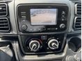 PEUGEOT BOXER 2025/8 - 6