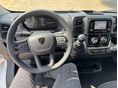 PEUGEOT BOXER 2025/8 - 7
