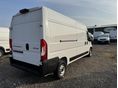 PEUGEOT BOXER 2025 - 3
