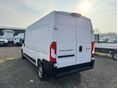 PEUGEOT BOXER 2025 - 4