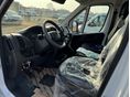 PEUGEOT BOXER 2025 - 5