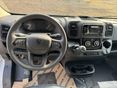 PEUGEOT BOXER 2025 - 6
