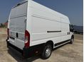 PEUGEOT BOXER 2025 - 3