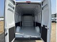 PEUGEOT BOXER 2025 - 5
