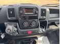 PEUGEOT BOXER 2025 - 6