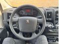 PEUGEOT BOXER 2025 - 7