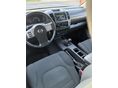 NISSAN NAVARA 2014/6 - 3