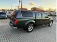 NISSAN NAVARA 2014/6 - 5